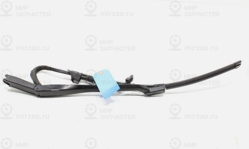 Поводок стеклоочистителя
 Mercedes-Benz A1668207100