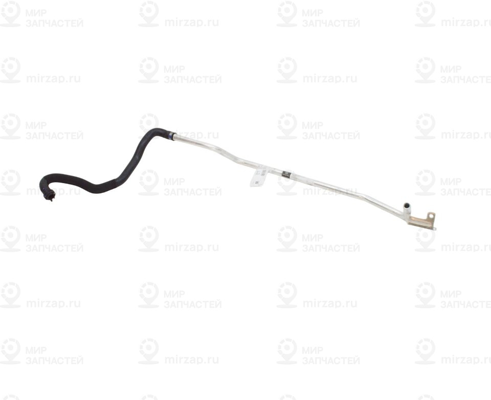 Запчасть Mercedes-Benz A1668307101