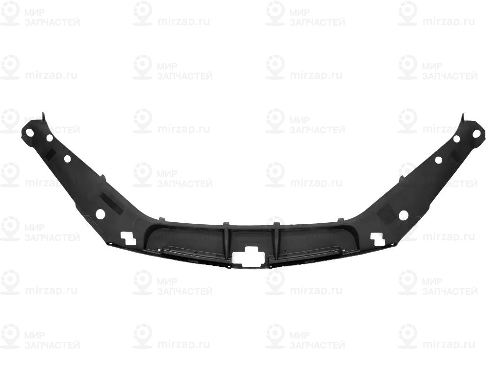 Запчасть Mercedes-Benz A1668842922