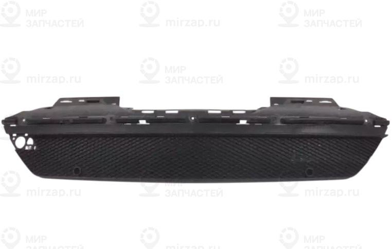 Запчасть Mercedes-Benz A1668850753