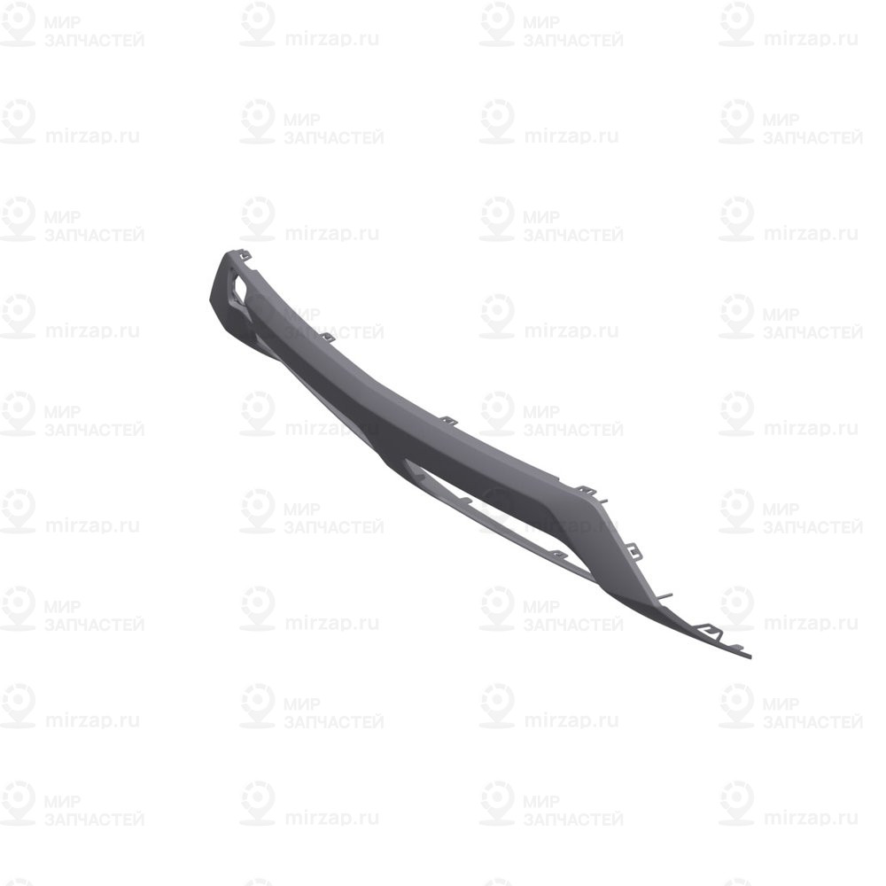 Halter
Mercedes-Benz A1668855114