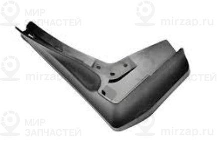 Запчасть Mercedes-Benz A1668900578