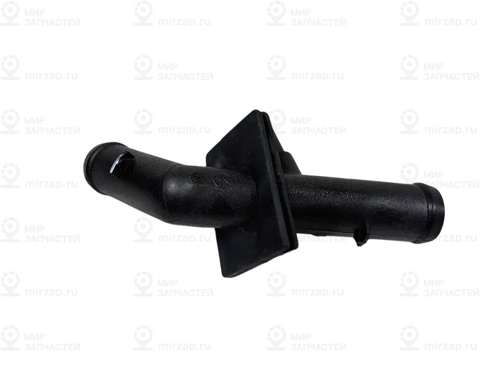 Фитинг трубки
 Mercedes-Benz A1669971559