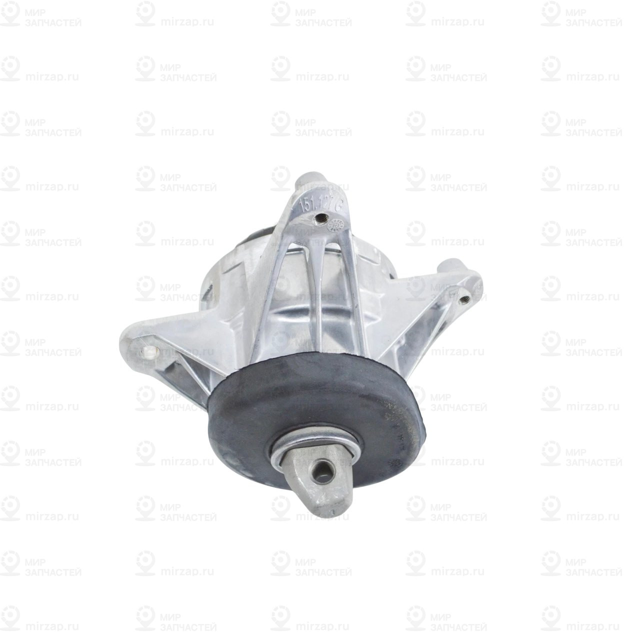 Запчасть Mercedes-Benz A1672405300