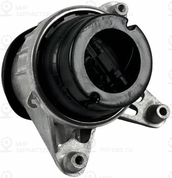 Запчасть Mercedes-Benz A1672407200