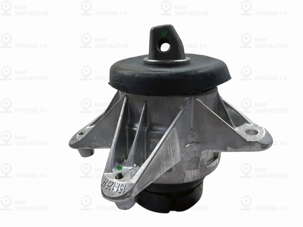 Опора
 Mercedes-Benz A1672407600