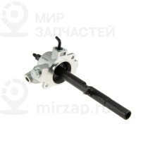 
 Mercedes-Benz A1672830100