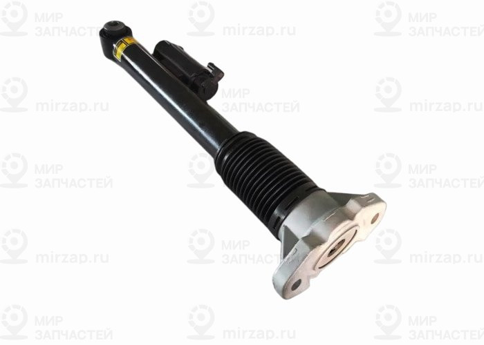 Амортизатор сзади слева
 Mercedes-Benz A1673200230
