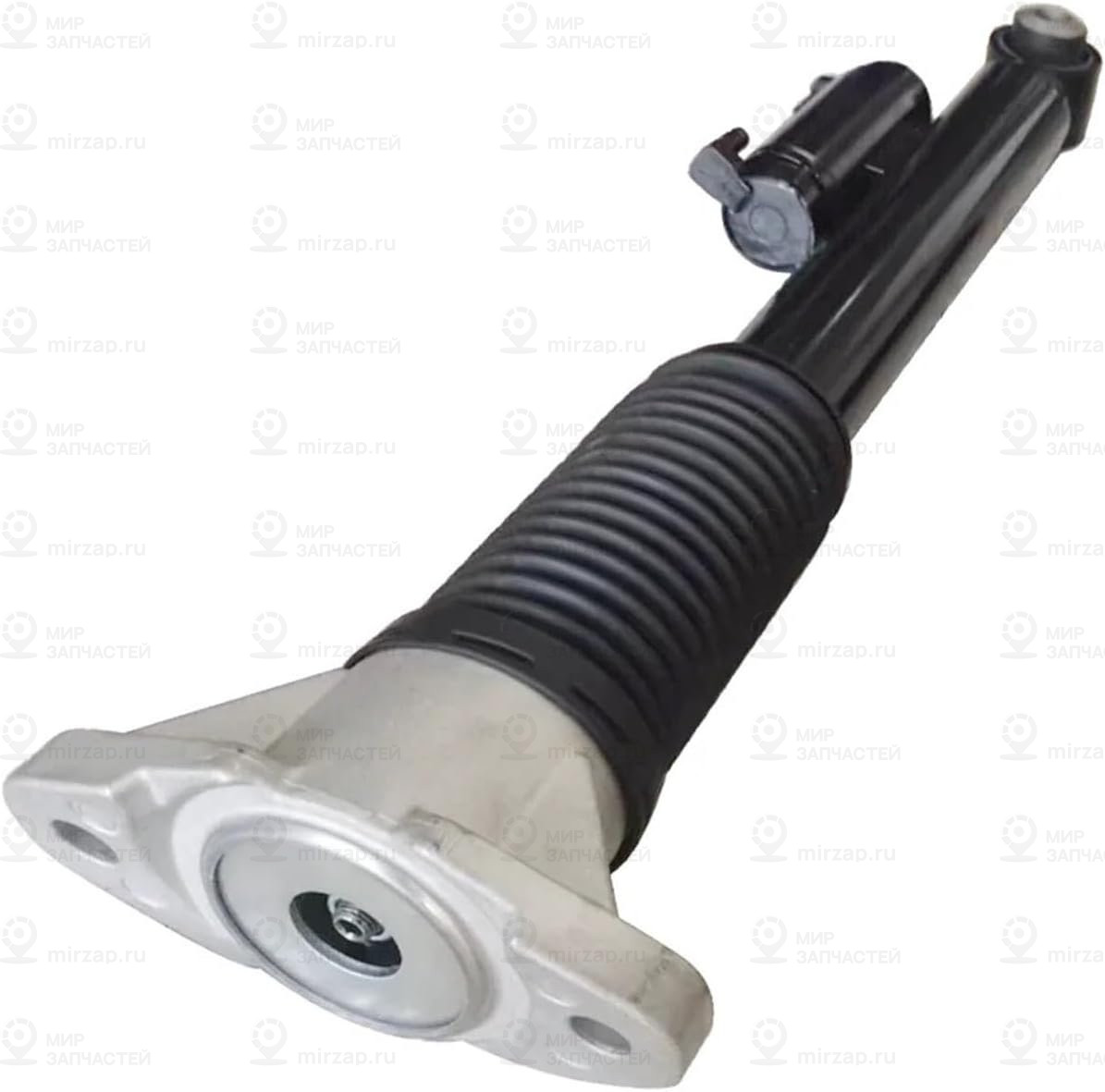 Запчасть Mercedes-Benz A1673200302