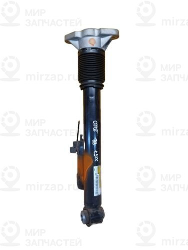 Stossdaempfer
 Mercedes-Benz A1673200402