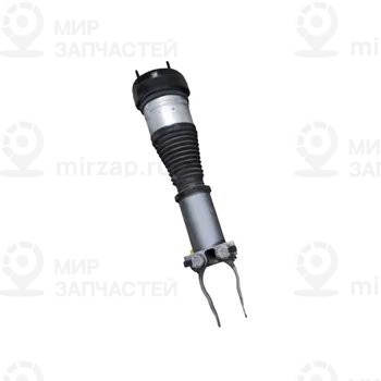 Federbein
 Mercedes-Benz A1673203005