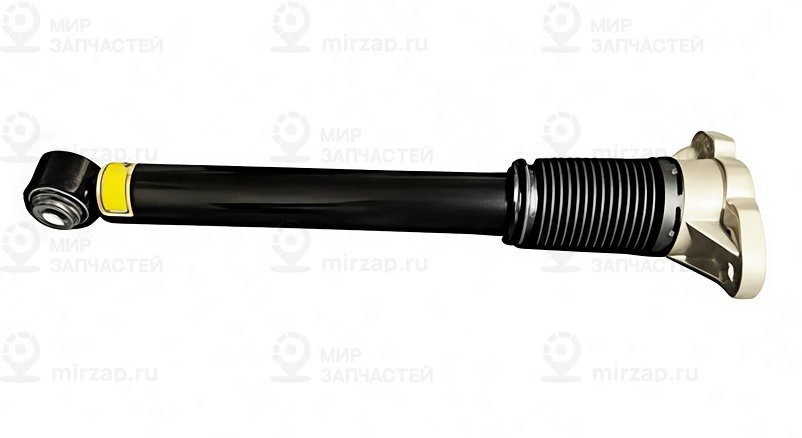 Stossdaempfer
 Mercedes-Benz A1673206103