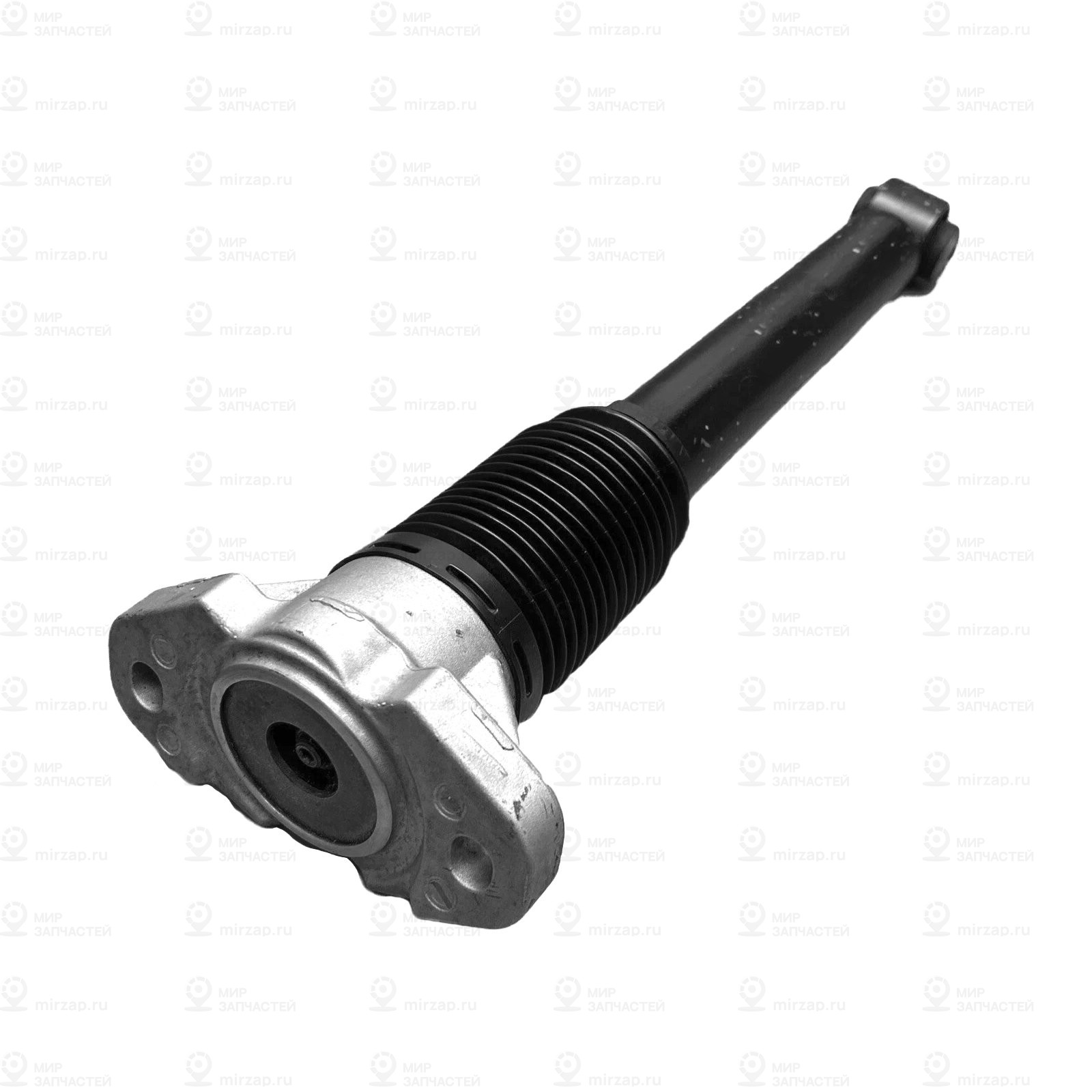 Stossdaempfer
 Mercedes-Benz A1673206203