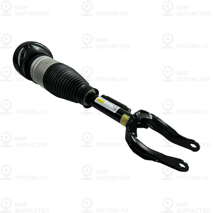 Luftfederbein
 Mercedes-Benz A1673206504