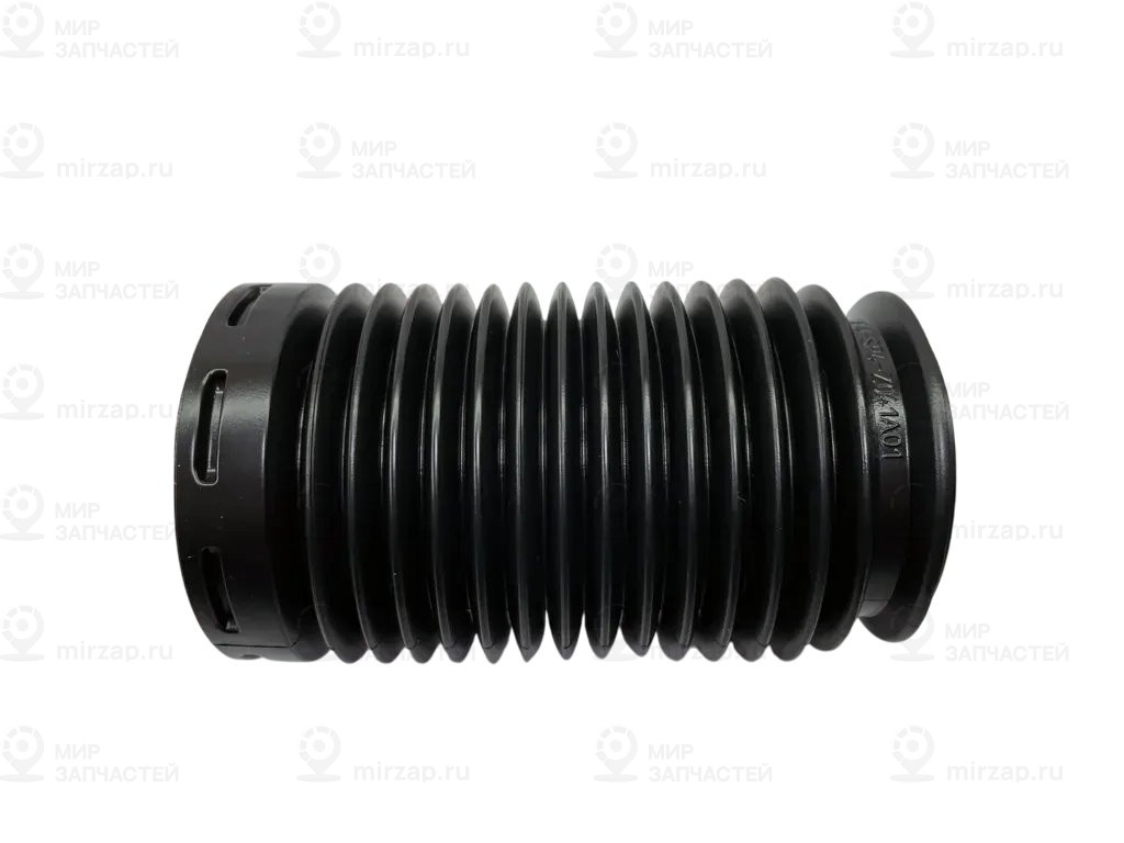 Schutzrohr Stossdaempfer
 Mercedes-Benz A1673260198