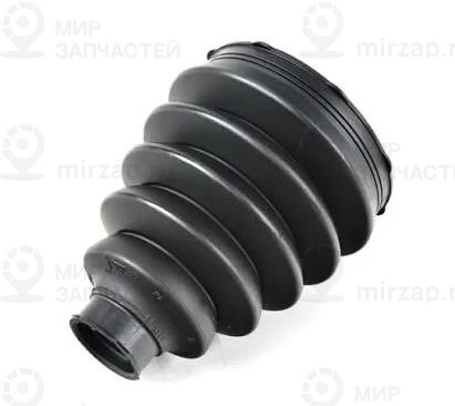 Manschette
 Mercedes-Benz A1673305701