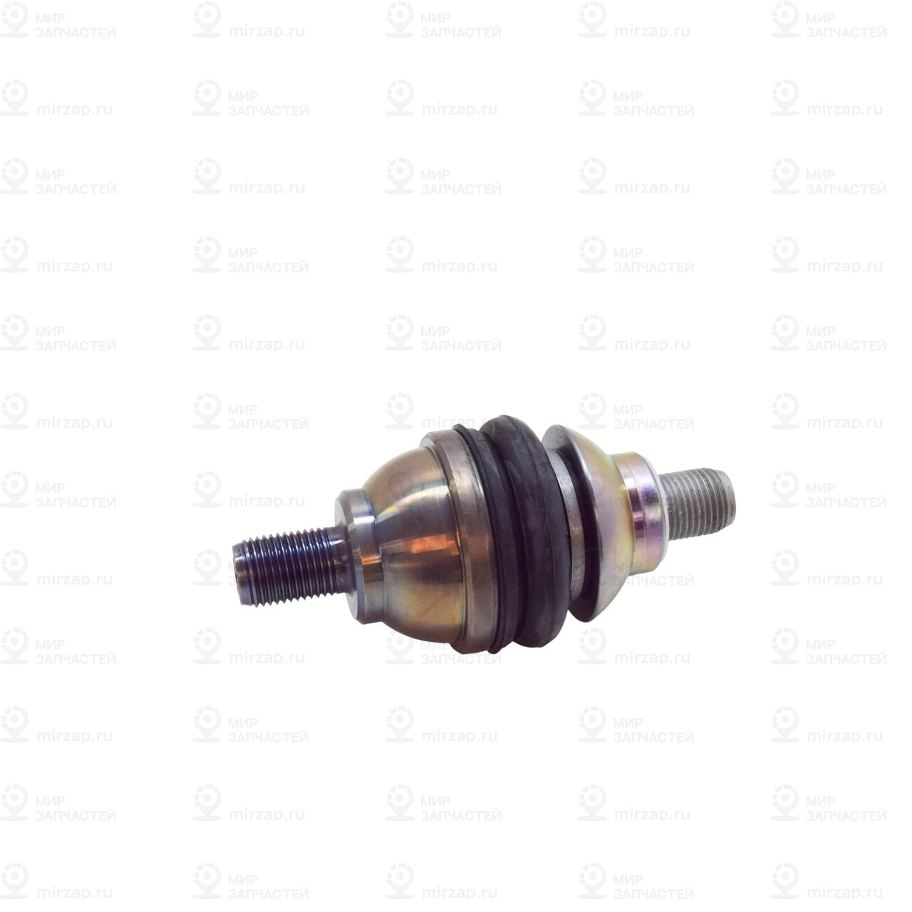 Опора шаровая
 Mercedes-Benz A1673306300