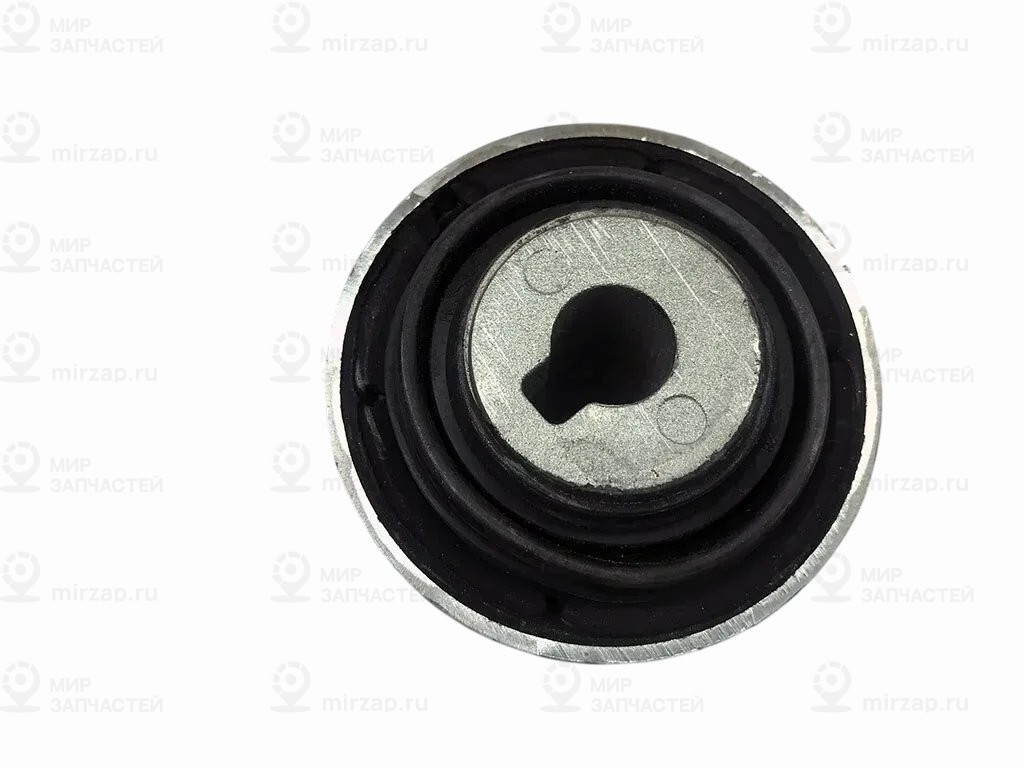 Сайлентблок задний переднего рычага
 Mercedes-Benz A1673331600