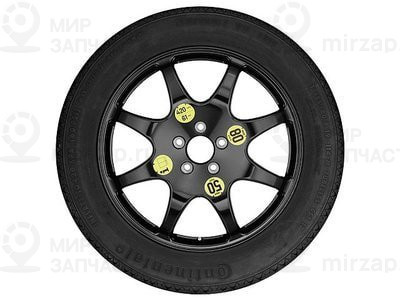 
 Mercedes-Benz A1674000300