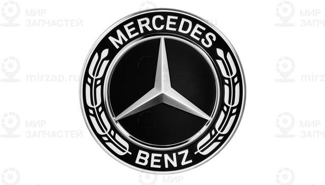 Запчасть Mercedes-Benz A16740159009040