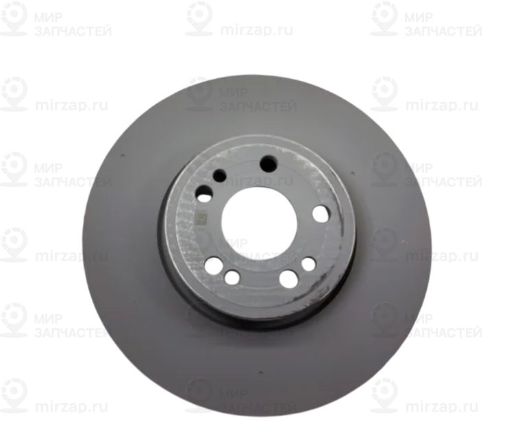 Запчасть Mercedes-Benz A1674210601