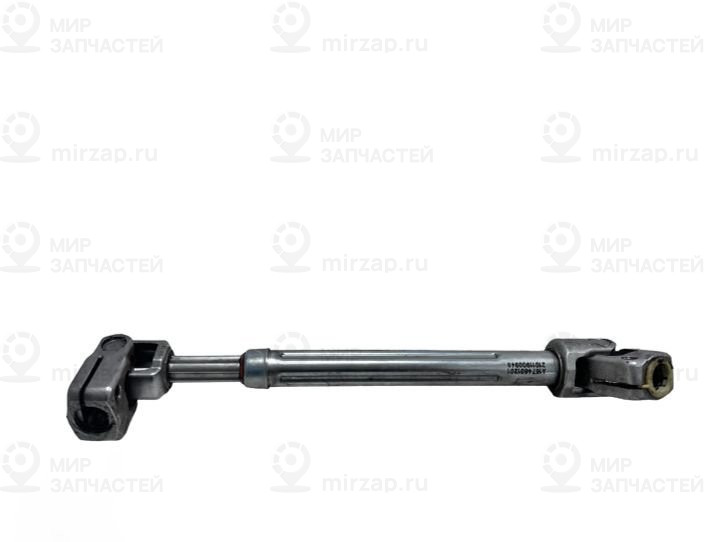 Рулевой кардан
 Mercedes-Benz A1674601201