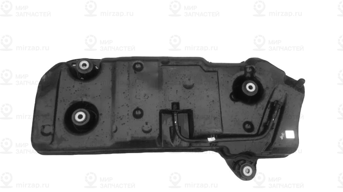 Бак жидкости
 Mercedes-Benz A1674708202