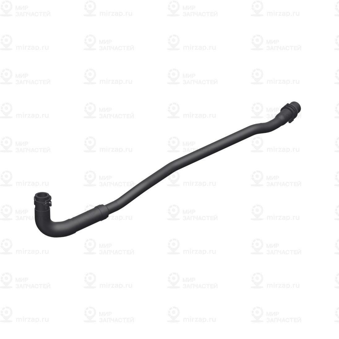 Запчасть Mercedes-Benz A1675063900
