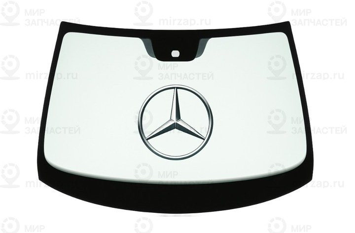 Windschutzscheibe
 Mercedes-Benz A1676700602