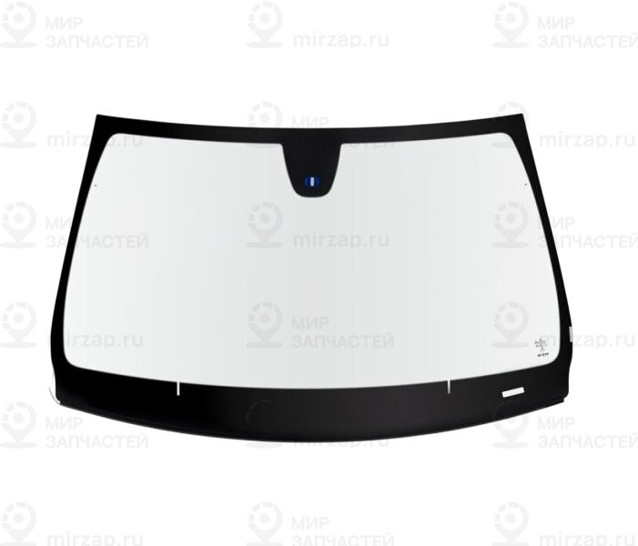 Windschutzscheibe
 Mercedes-Benz A1676701102