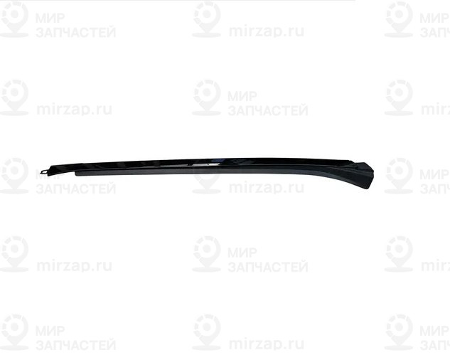 Wasserabweiser
 Mercedes-Benz A1676902108