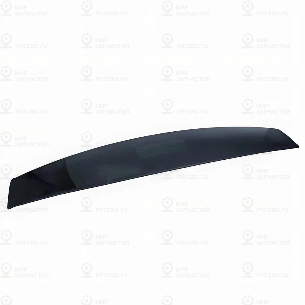Стекло панорамной крыши
 Mercedes-Benz A1677802000