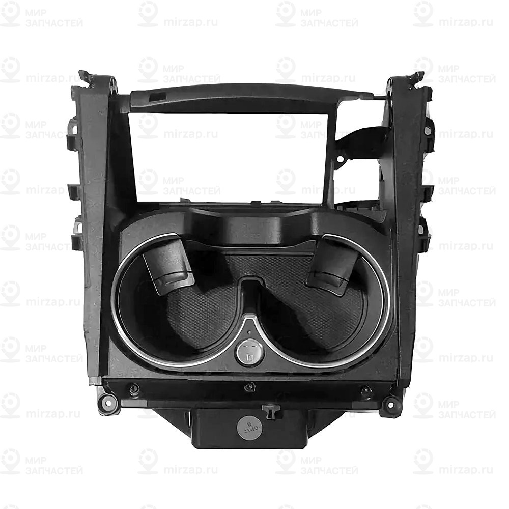 Getraenkehalter
 Mercedes-Benz A1678101804