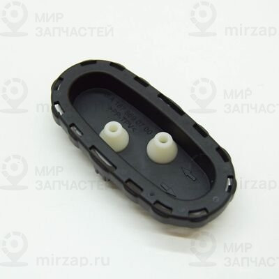 Verschl.deckel
Mercedes-Benz A1678690700