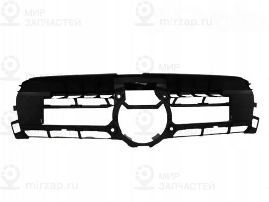 Versteifung
 Mercedes-Benz A1678855704