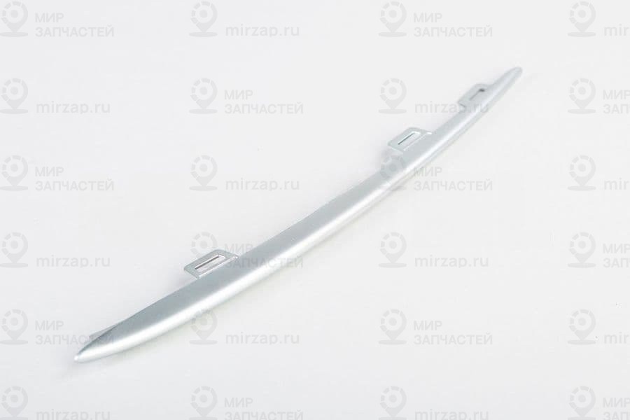 Zierblende
 Mercedes-Benz A1678855805