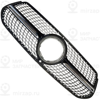 Запчасть Mercedes-Benz A1678886000