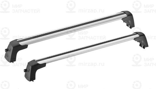Запчасть Mercedes-Benz A1678902900