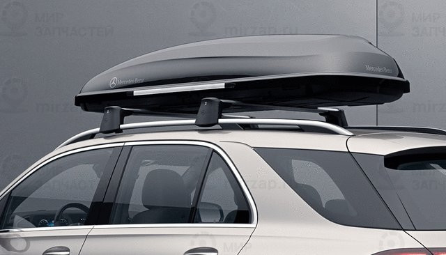 Запчасть Mercedes-Benz A1678903000