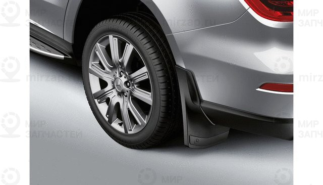 Запчасть Mercedes-Benz A1678903300