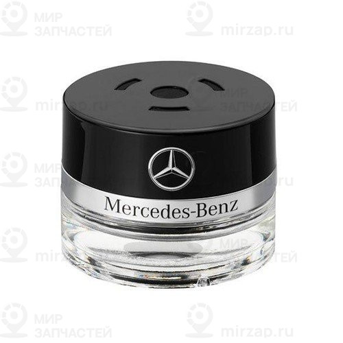 Запчасть Mercedes-Benz A1678992200