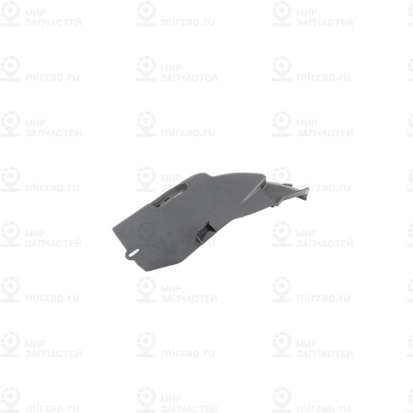 Облицовка П Нж
 BMW 51451973676