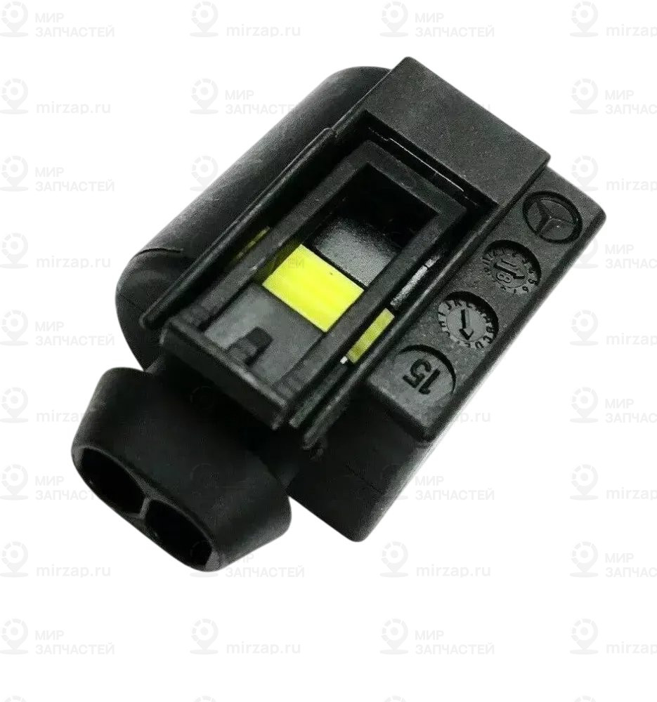 Корпус гнездового патрона
 Mercedes-Benz A1685452928