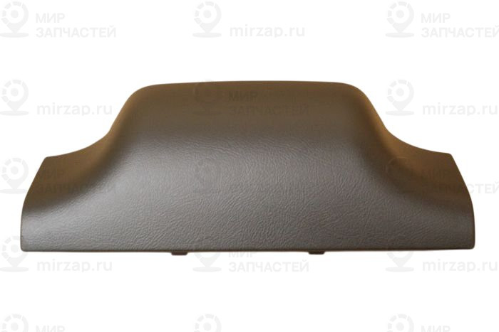 Запчасть Mercedes-Benz A16882600249051