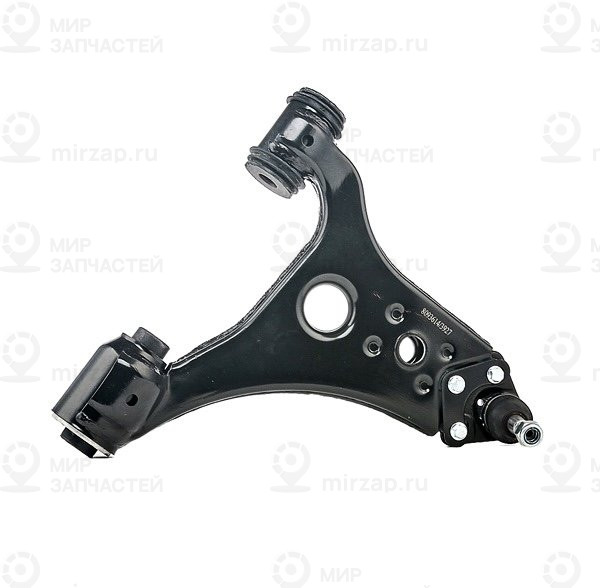 Поперечный рычаг
 Mercedes-Benz A1693300907