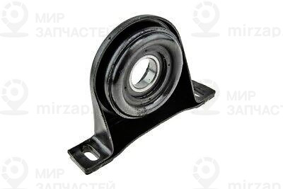 Защитное кольцо
 Mercedes-Benz A1693660190