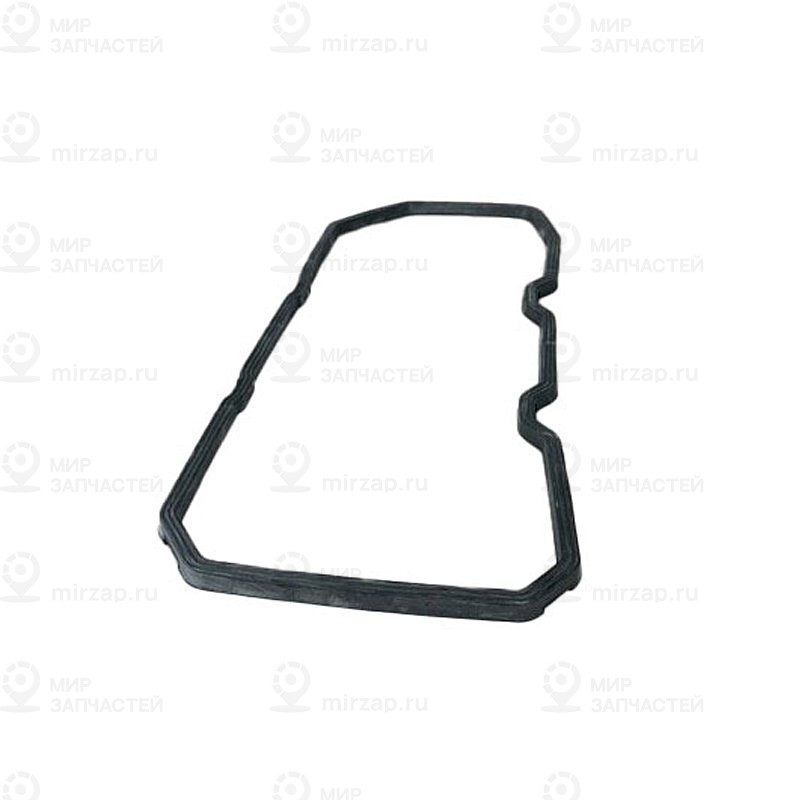Уплотнитель
 Mercedes-Benz A1693710480