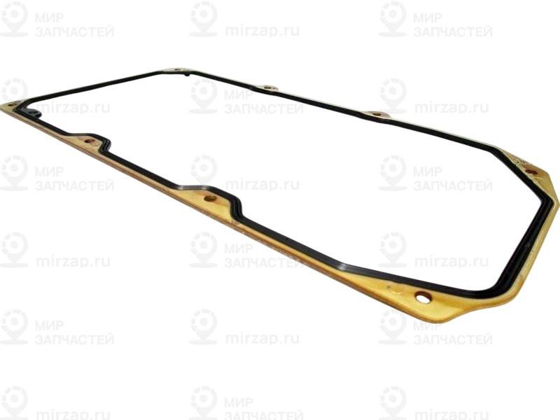 Запчасть Mercedes-Benz A1693713580