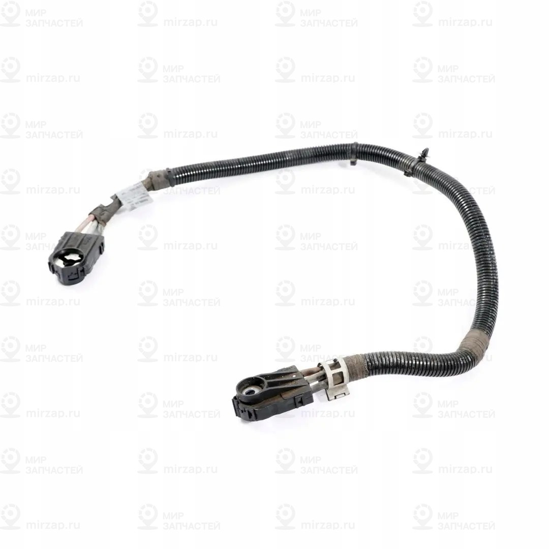 Жгут электропроводки
 Mercedes-Benz A1694402805