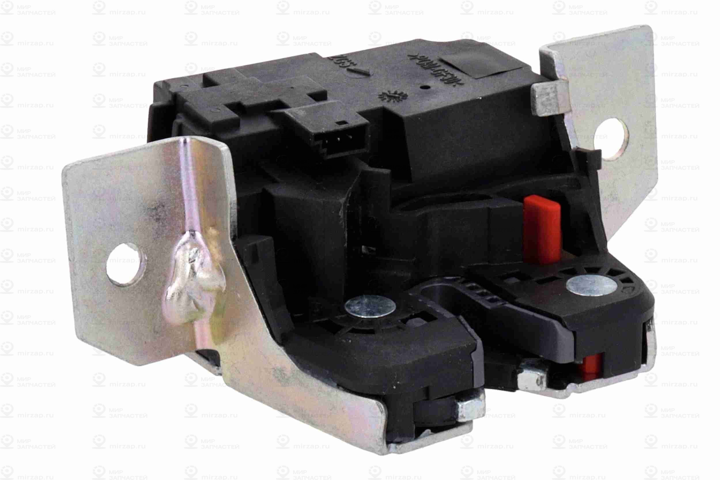 Замок
 Mercedes-Benz A1697400235